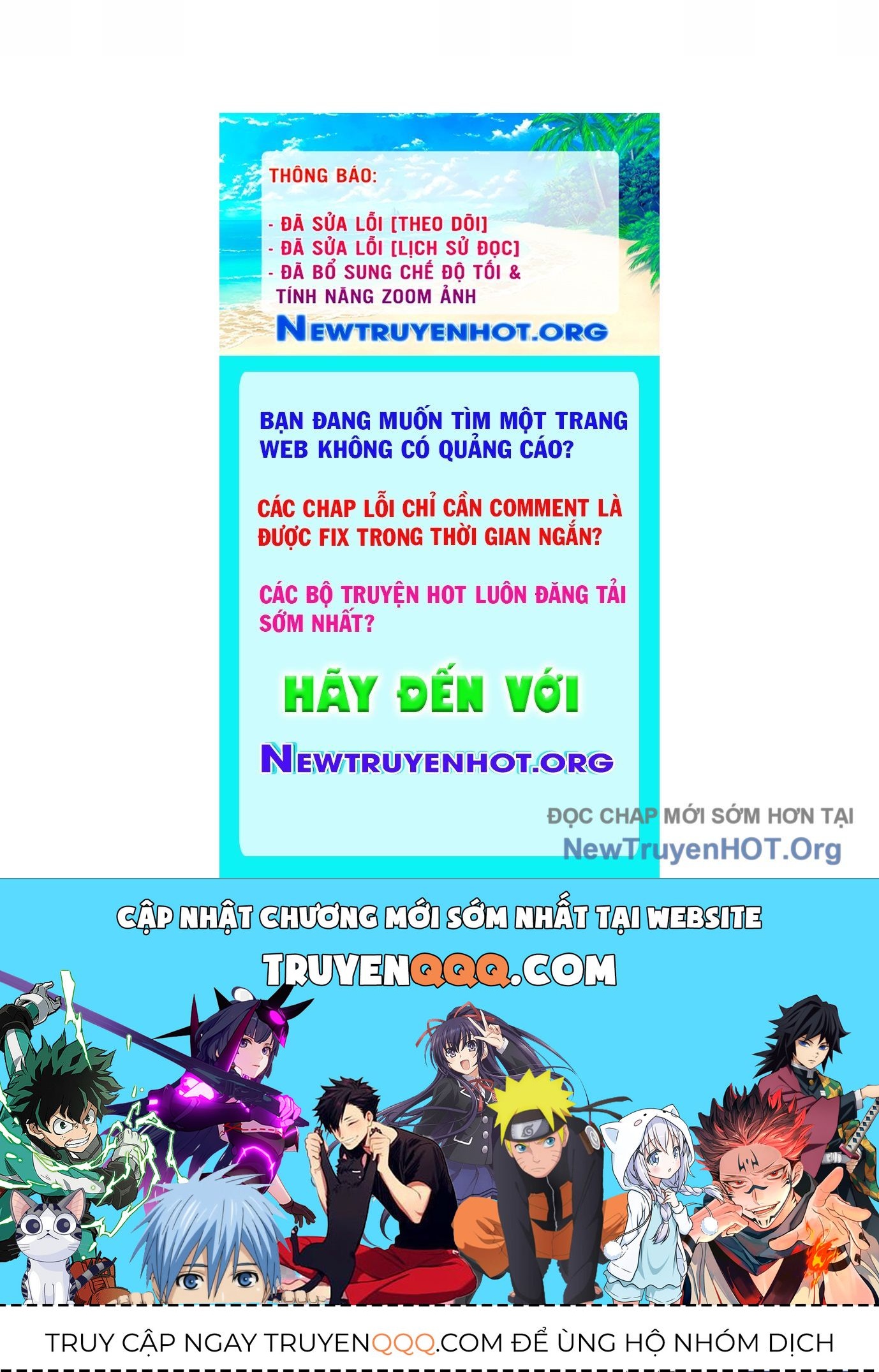 Thập Nhị Tinh - Dị Thú Mê Thành Chapter 6 - 88