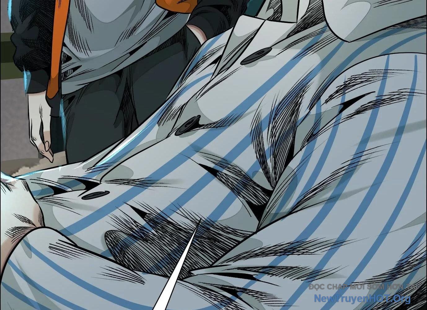 Thập Nhị Tinh - Dị Thú Mê Thành Chapter 60 - 101