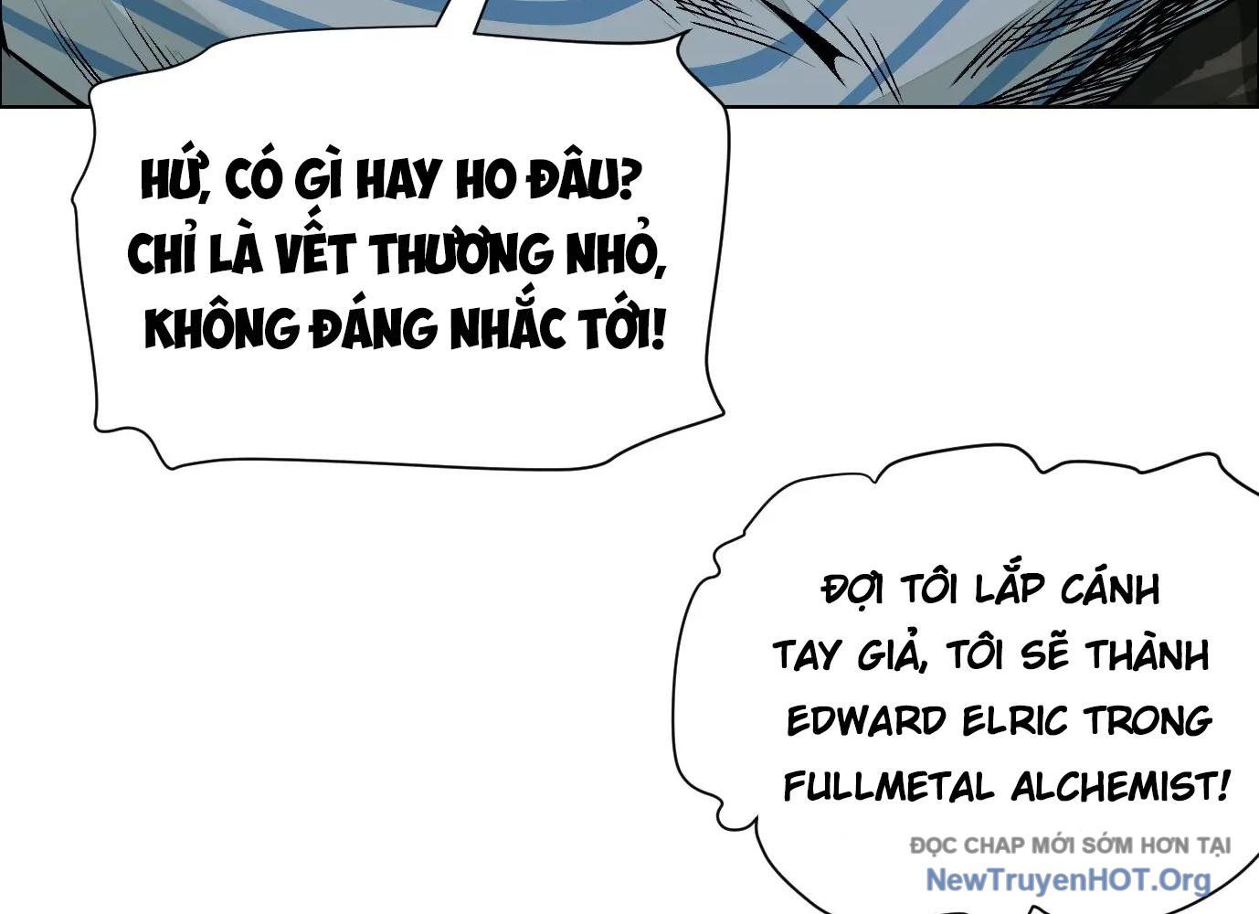 Thập Nhị Tinh - Dị Thú Mê Thành Chapter 60 - 102