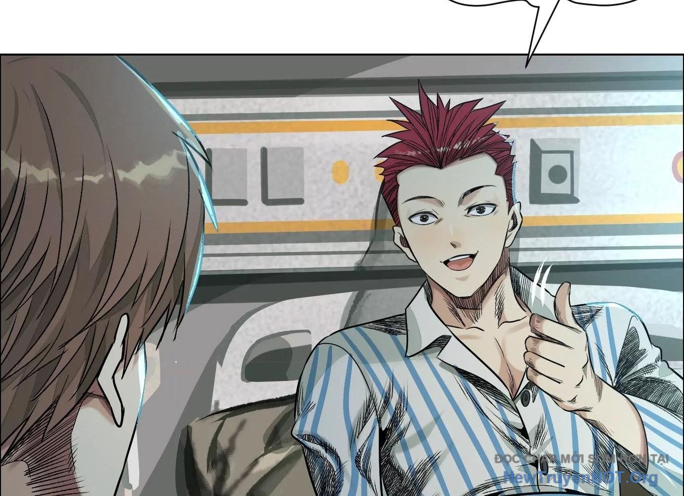 Thập Nhị Tinh - Dị Thú Mê Thành Chapter 60 - 103