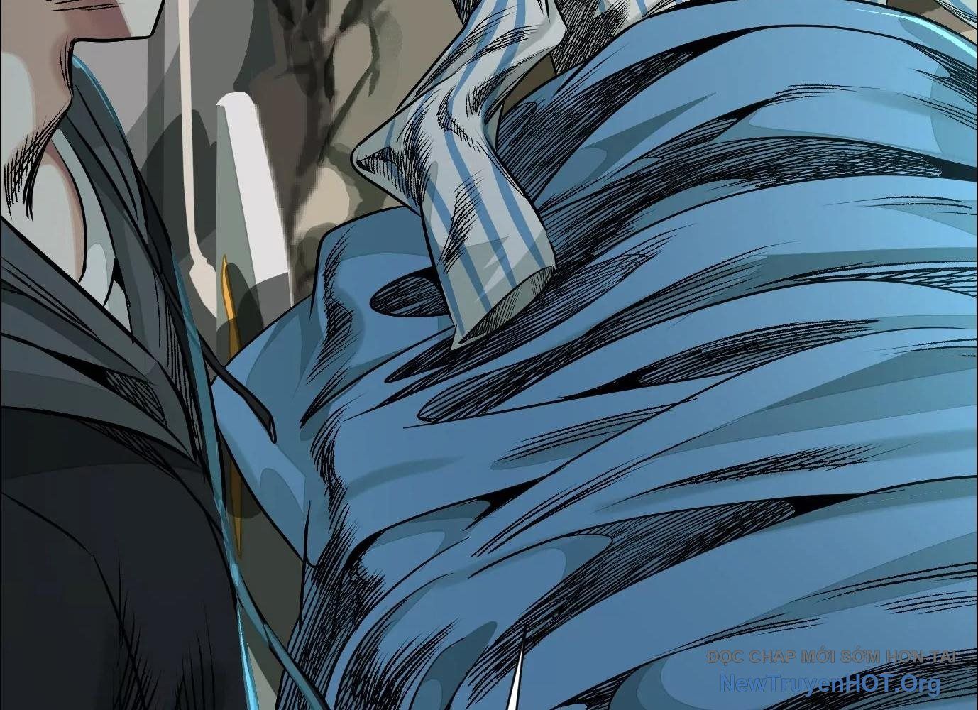 Thập Nhị Tinh - Dị Thú Mê Thành Chapter 60 - 104