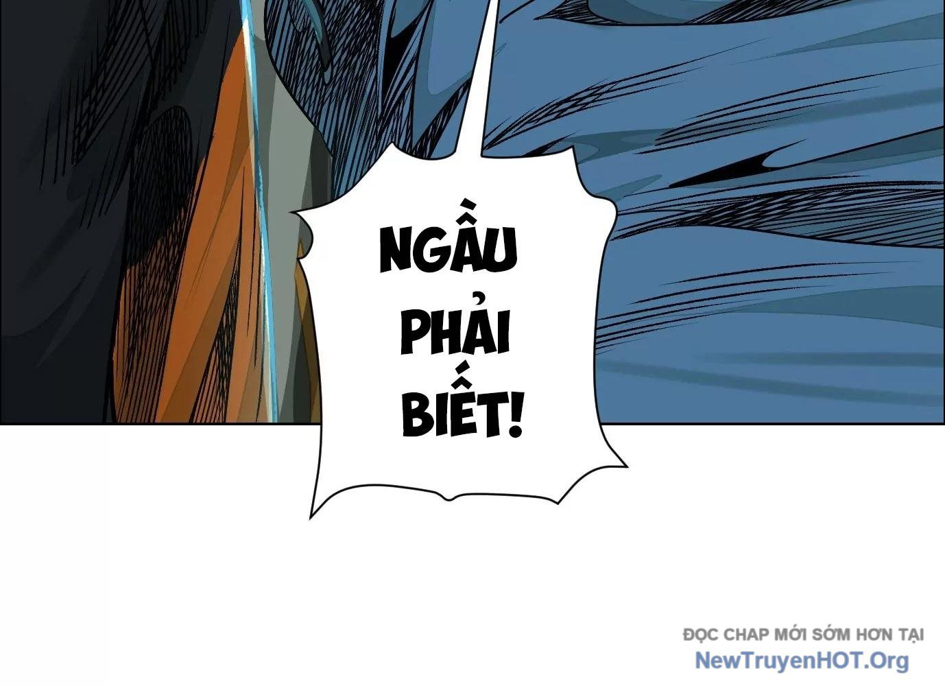 Thập Nhị Tinh - Dị Thú Mê Thành Chapter 60 - 105