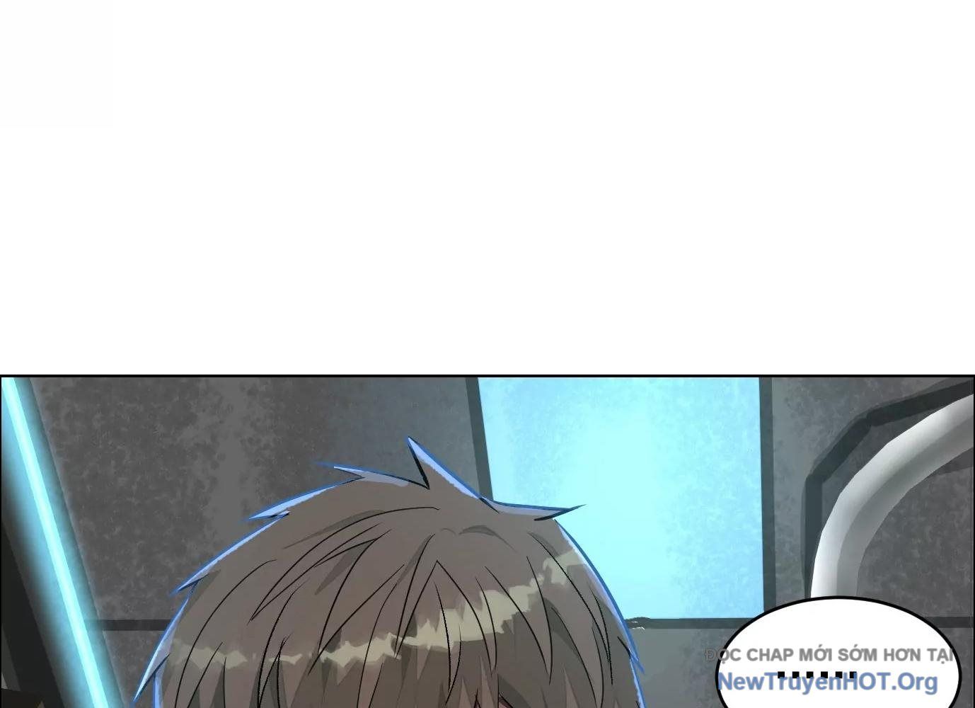 Thập Nhị Tinh - Dị Thú Mê Thành Chapter 60 - 106