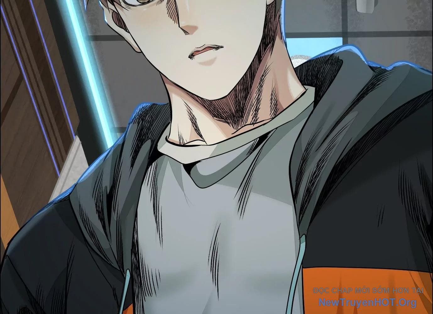 Thập Nhị Tinh - Dị Thú Mê Thành Chapter 60 - 108