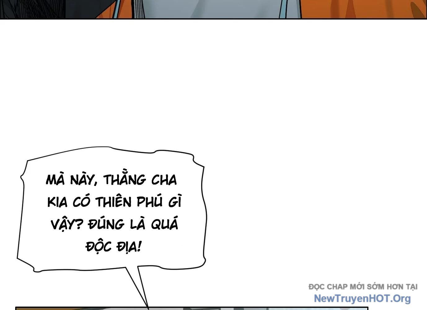 Thập Nhị Tinh - Dị Thú Mê Thành Chapter 60 - 109