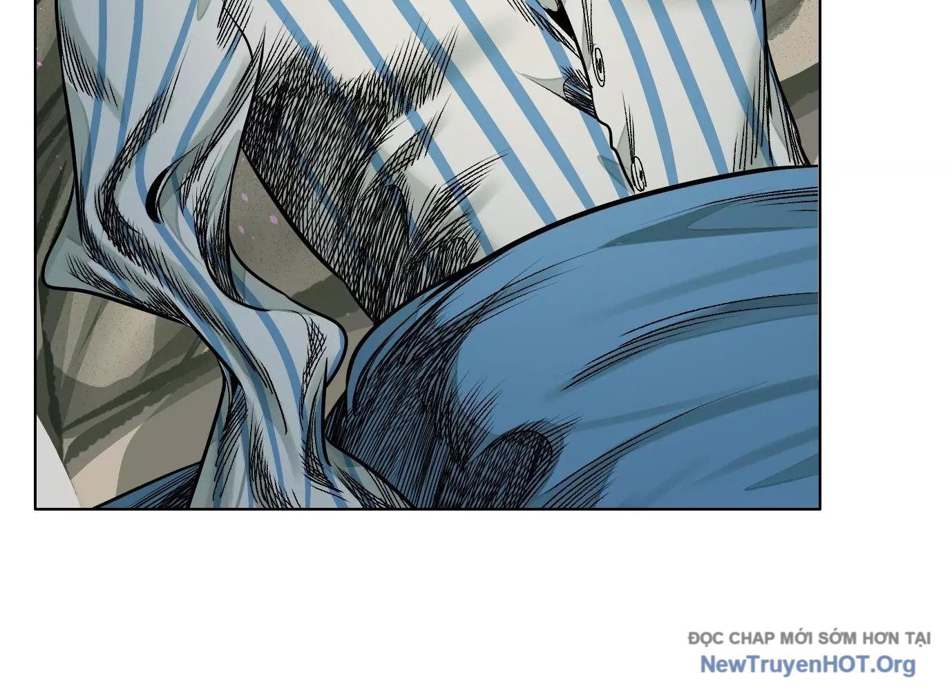 Thập Nhị Tinh - Dị Thú Mê Thành Chapter 60 - 111