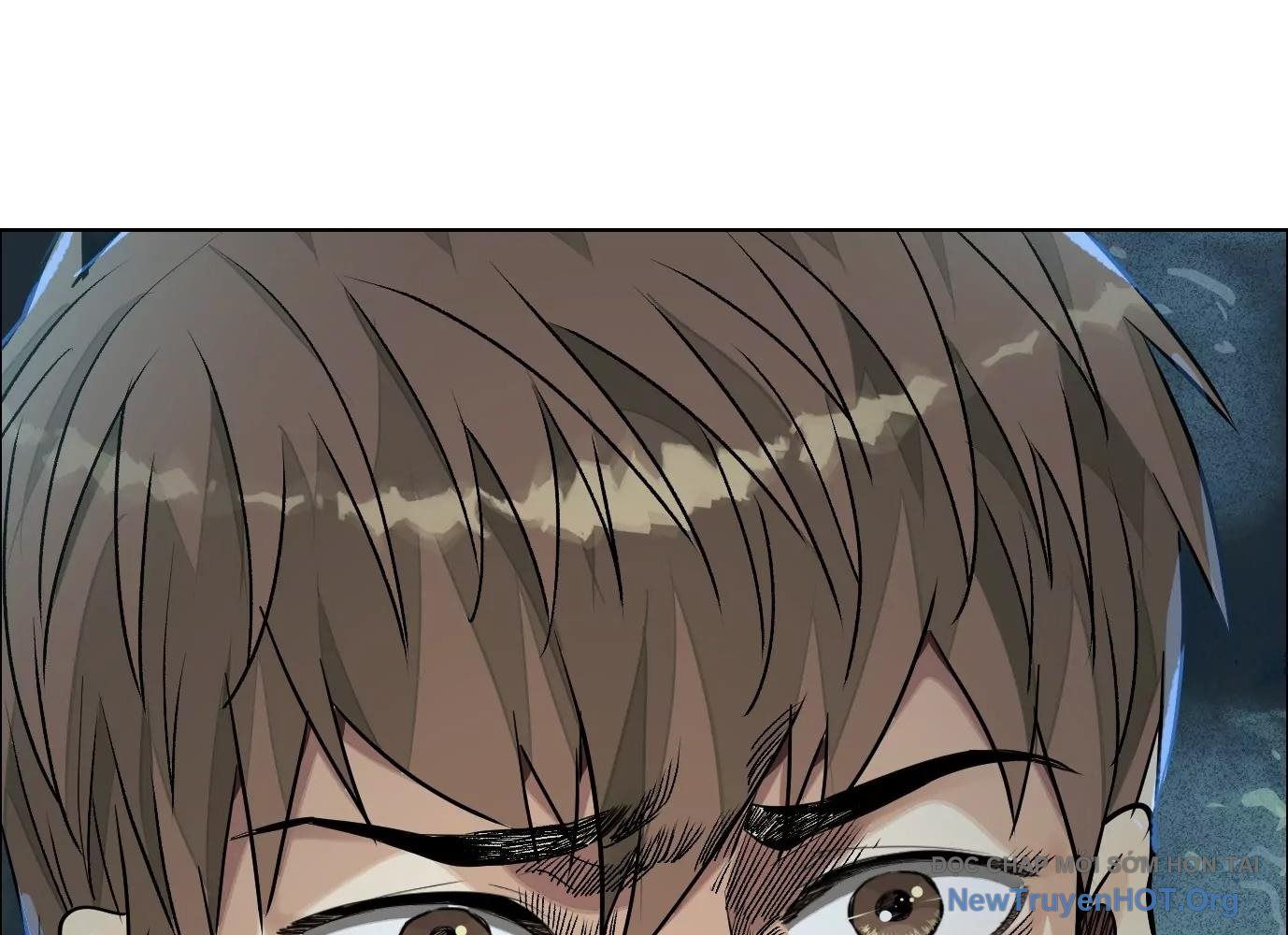 Thập Nhị Tinh - Dị Thú Mê Thành Chapter 60 - 112