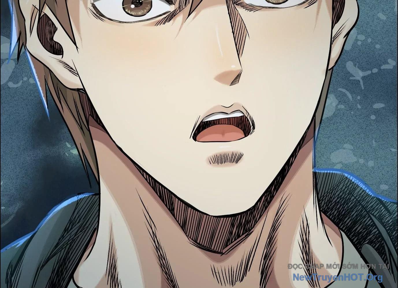 Thập Nhị Tinh - Dị Thú Mê Thành Chapter 60 - 113