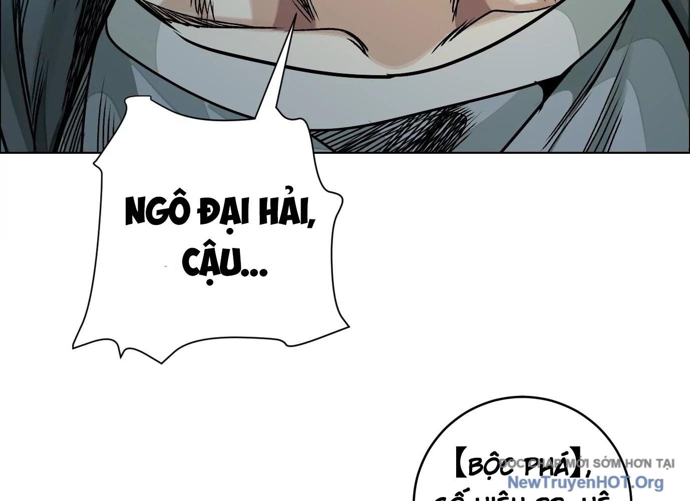 Thập Nhị Tinh - Dị Thú Mê Thành Chapter 60 - 114