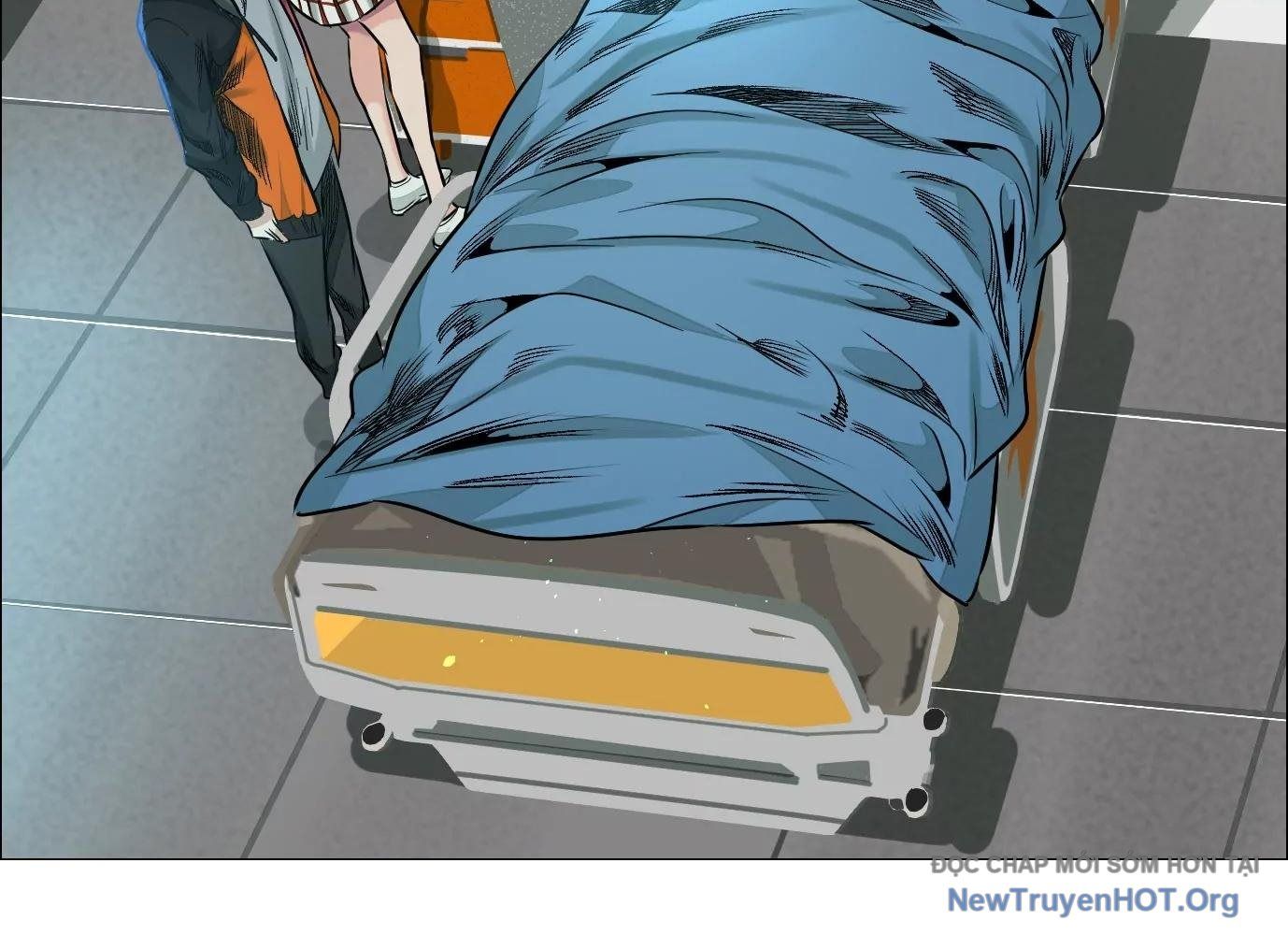 Thập Nhị Tinh - Dị Thú Mê Thành Chapter 60 - 116