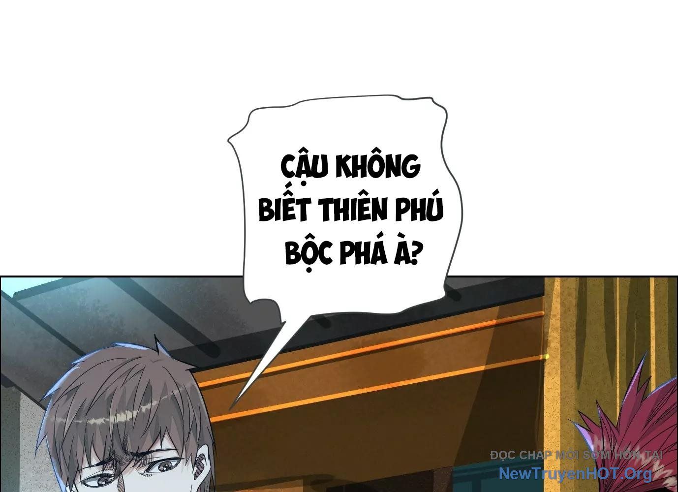 Thập Nhị Tinh - Dị Thú Mê Thành Chapter 60 - 117