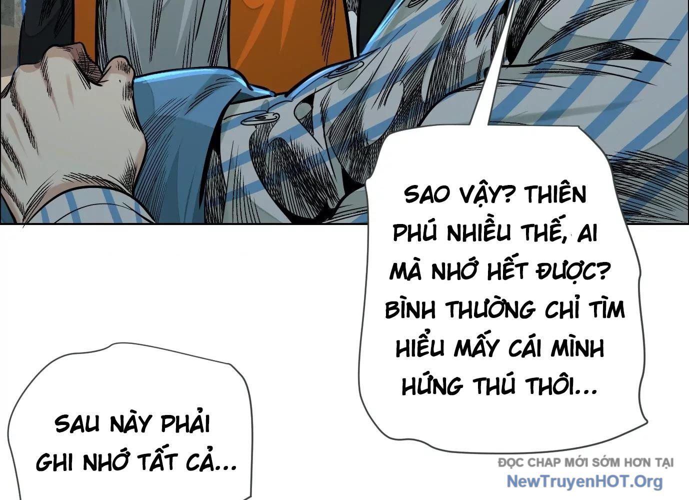 Thập Nhị Tinh - Dị Thú Mê Thành Chapter 60 - 119