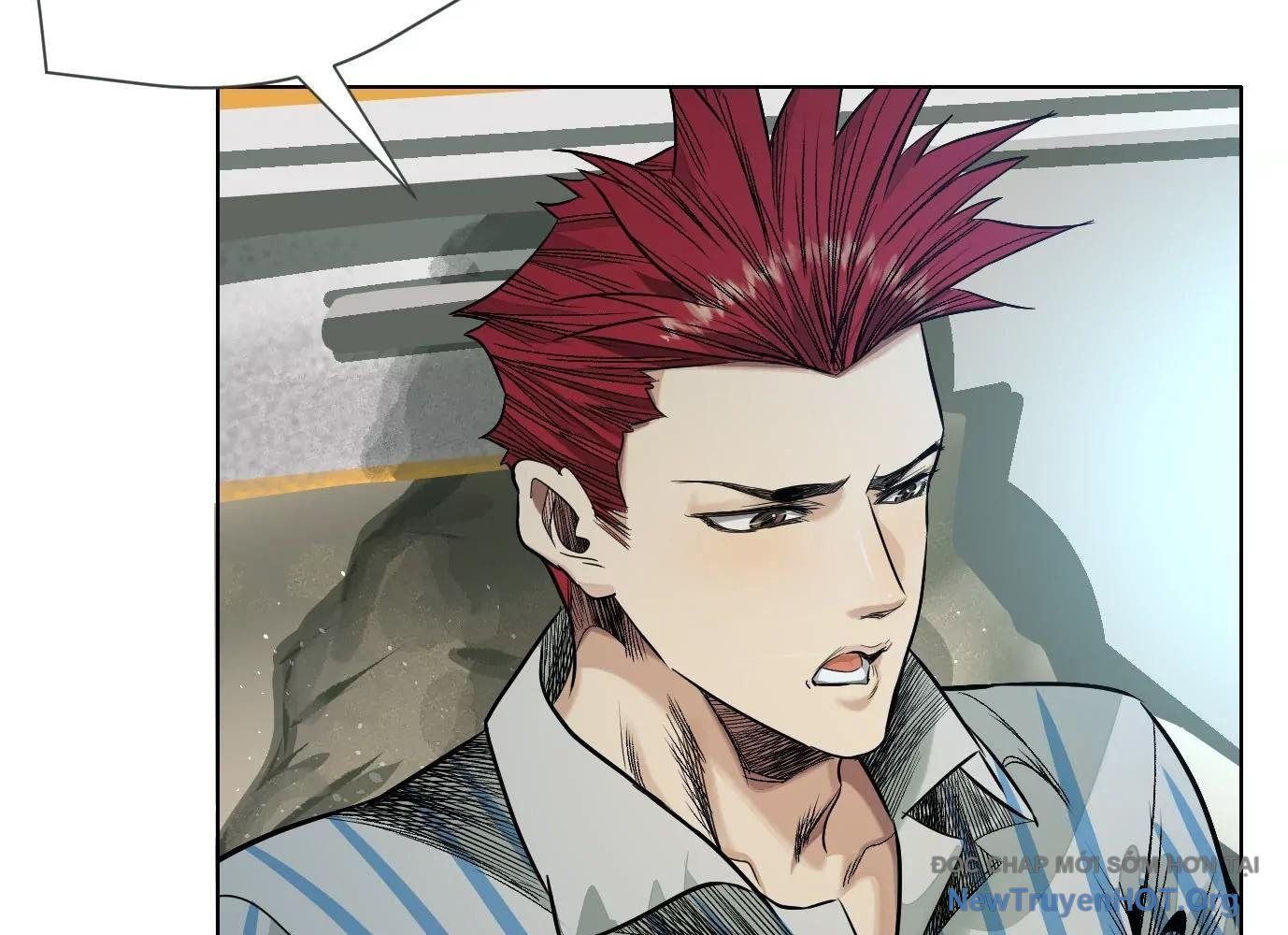 Thập Nhị Tinh - Dị Thú Mê Thành Chapter 60 - 120