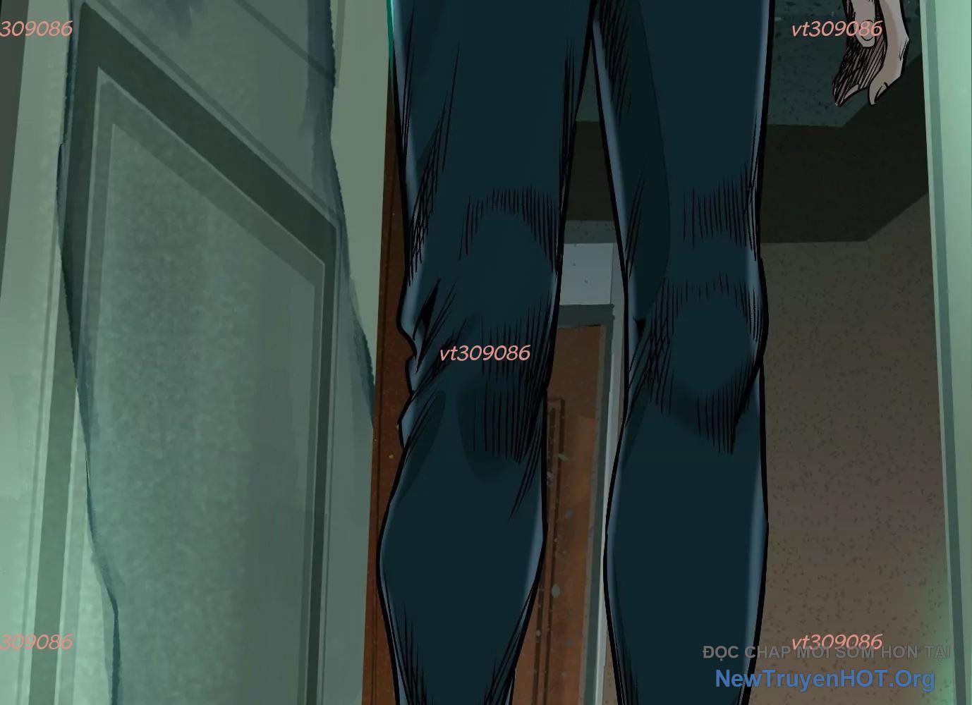 Thập Nhị Tinh - Dị Thú Mê Thành Chapter 60 - 13