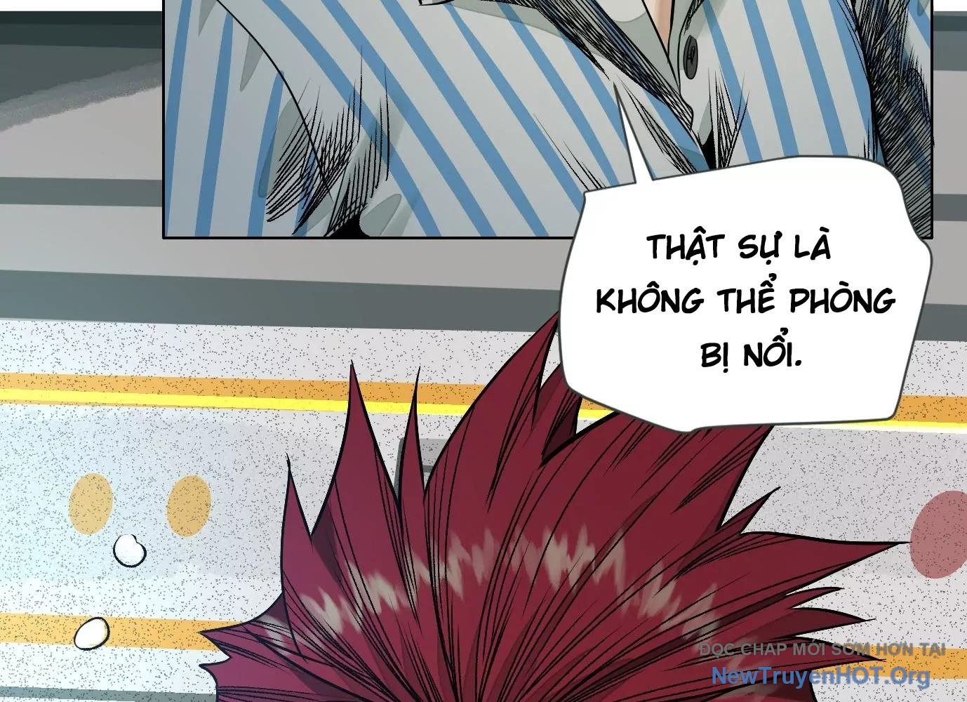 Thập Nhị Tinh - Dị Thú Mê Thành Chapter 60 - 121