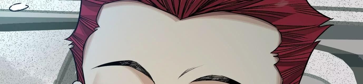 Thập Nhị Tinh - Dị Thú Mê Thành Chapter 60 - 122