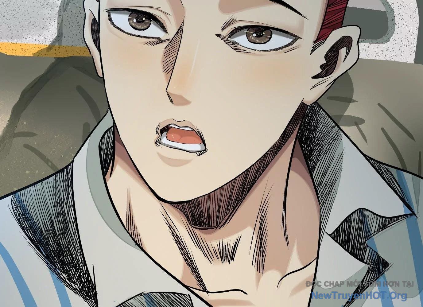 Thập Nhị Tinh - Dị Thú Mê Thành Chapter 60 - 123