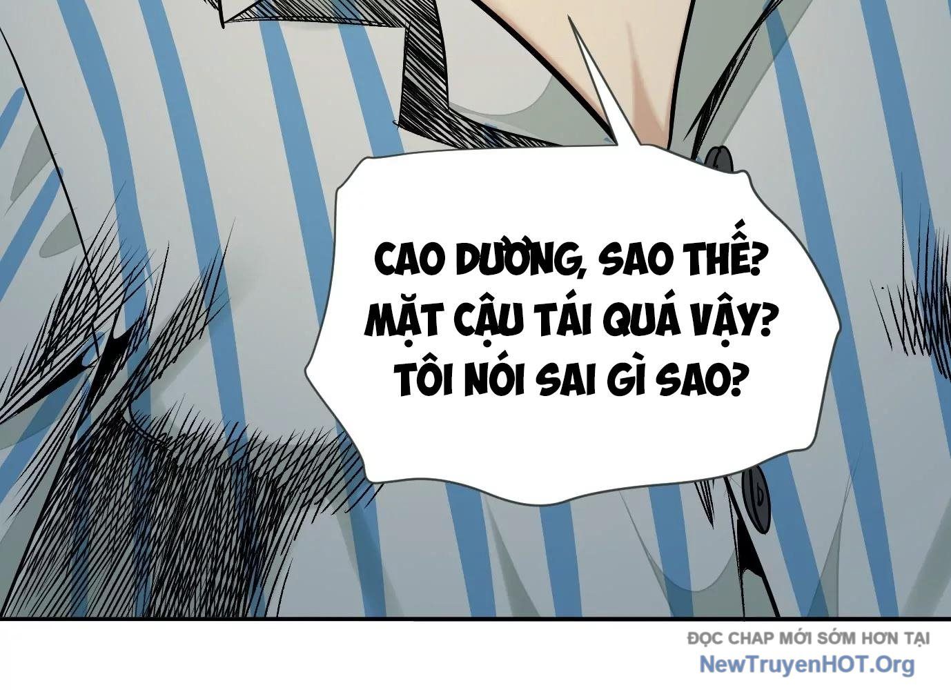 Thập Nhị Tinh - Dị Thú Mê Thành Chapter 60 - 124