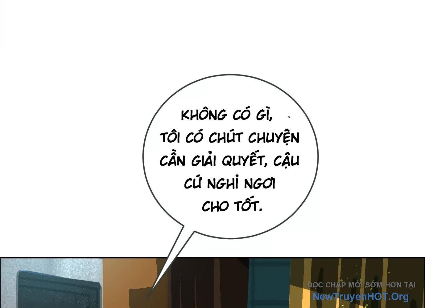 Thập Nhị Tinh - Dị Thú Mê Thành Chapter 60 - 125