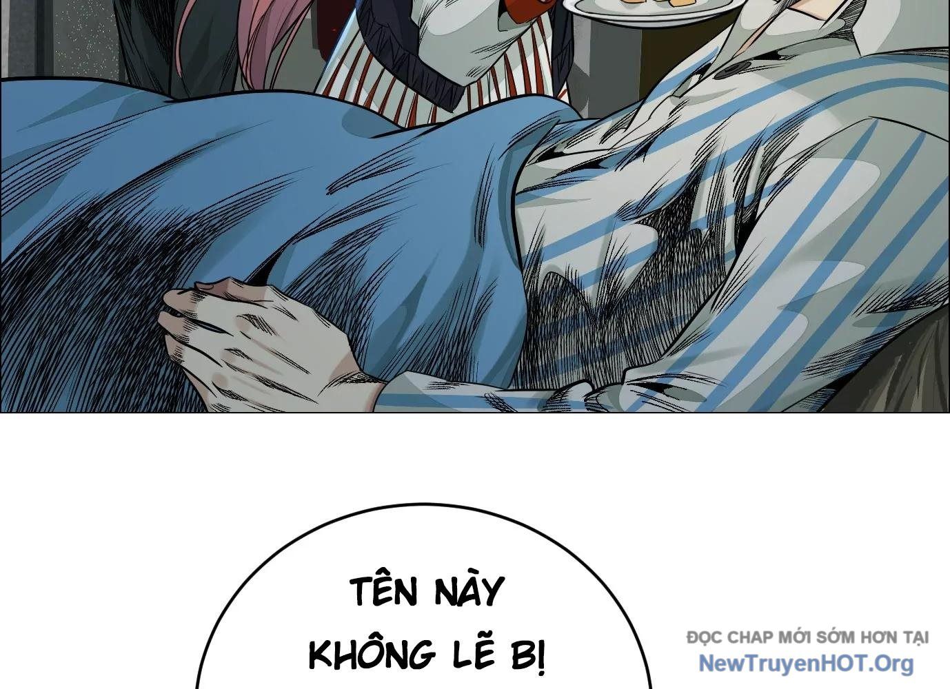 Thập Nhị Tinh - Dị Thú Mê Thành Chapter 60 - 127