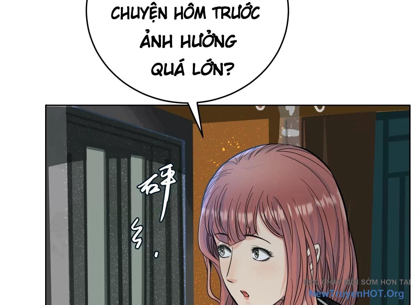 Thập Nhị Tinh - Dị Thú Mê Thành Chapter 60 - 128