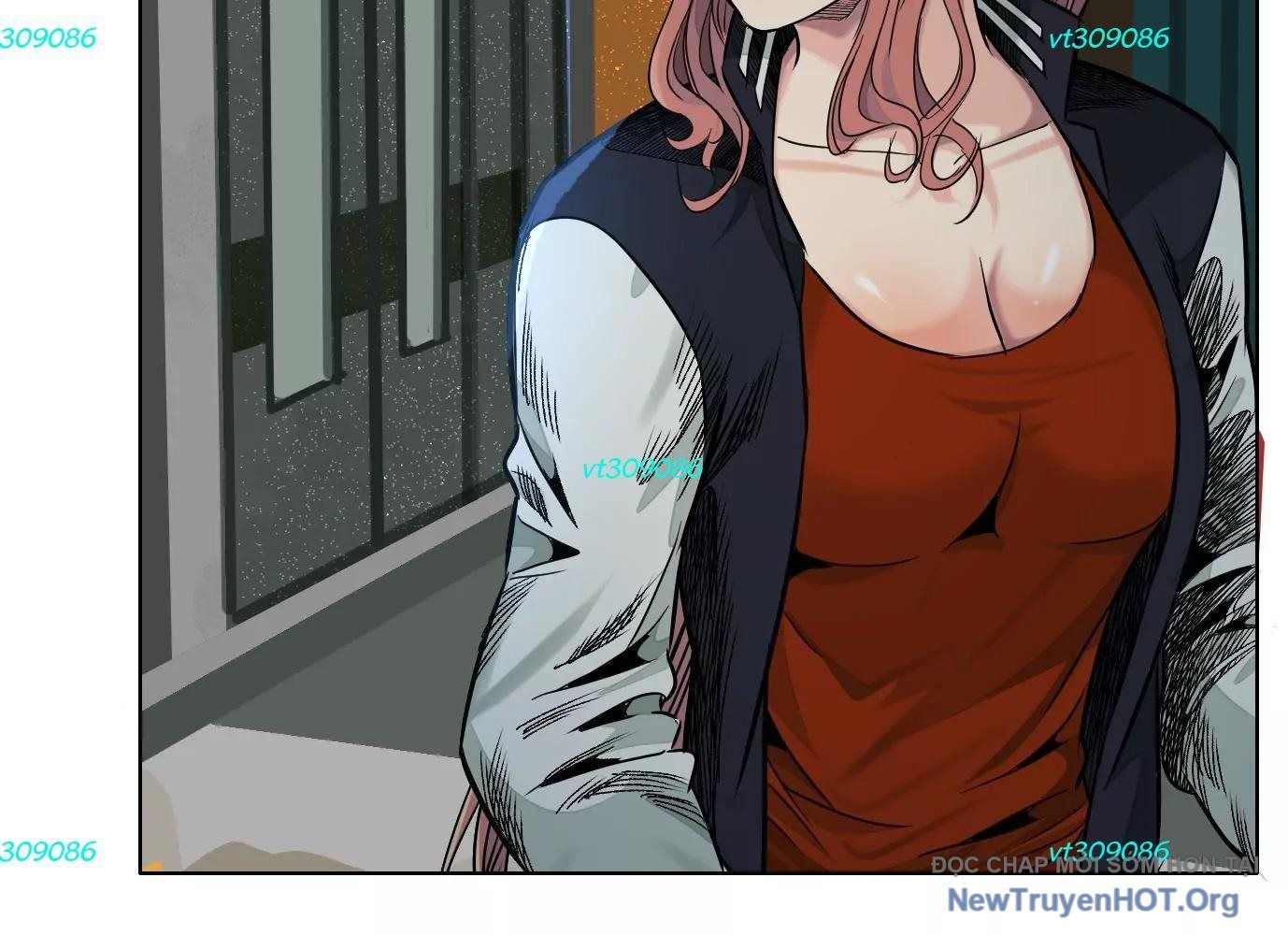 Thập Nhị Tinh - Dị Thú Mê Thành Chapter 60 - 129