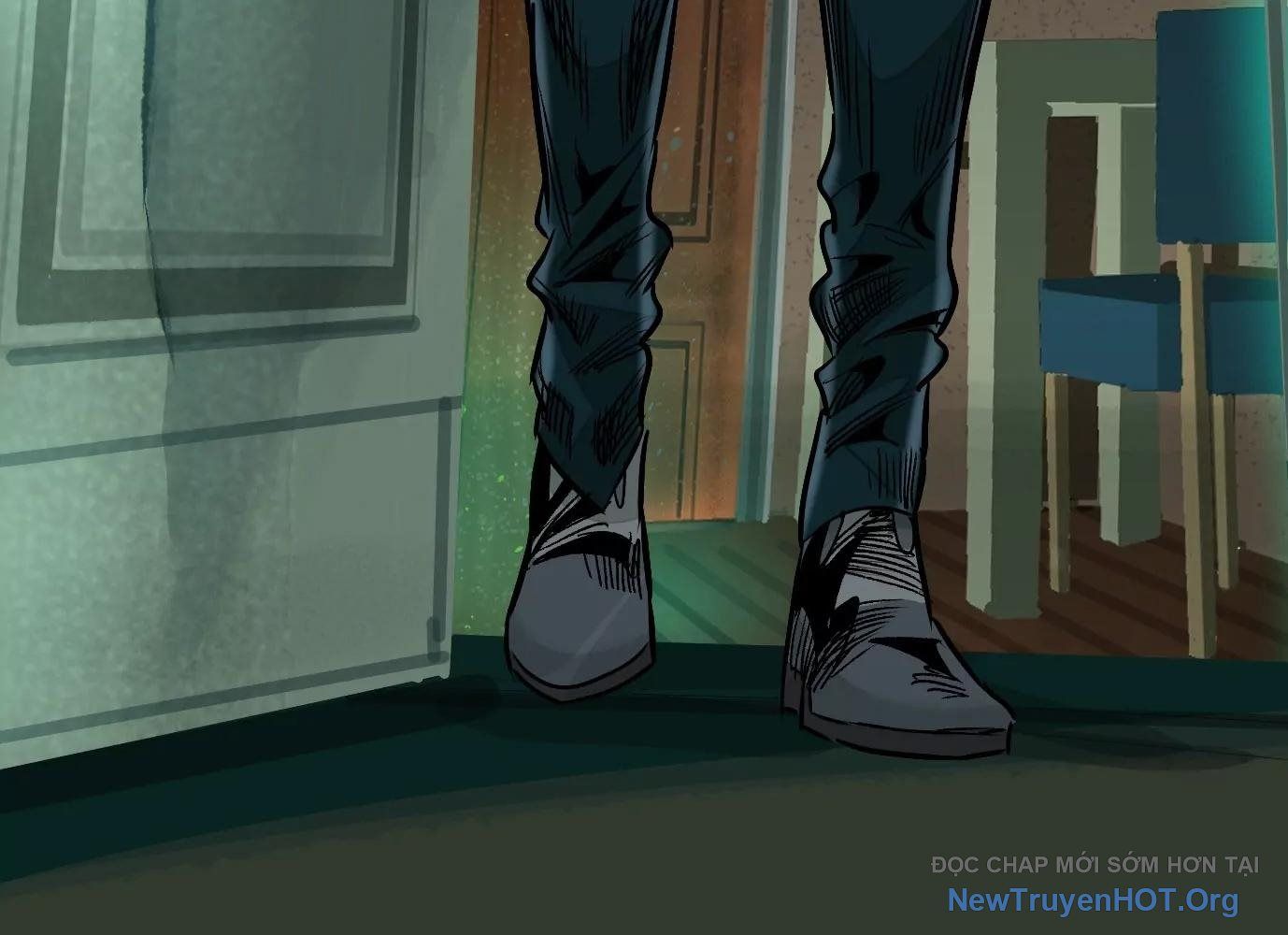 Thập Nhị Tinh - Dị Thú Mê Thành Chapter 60 - 14