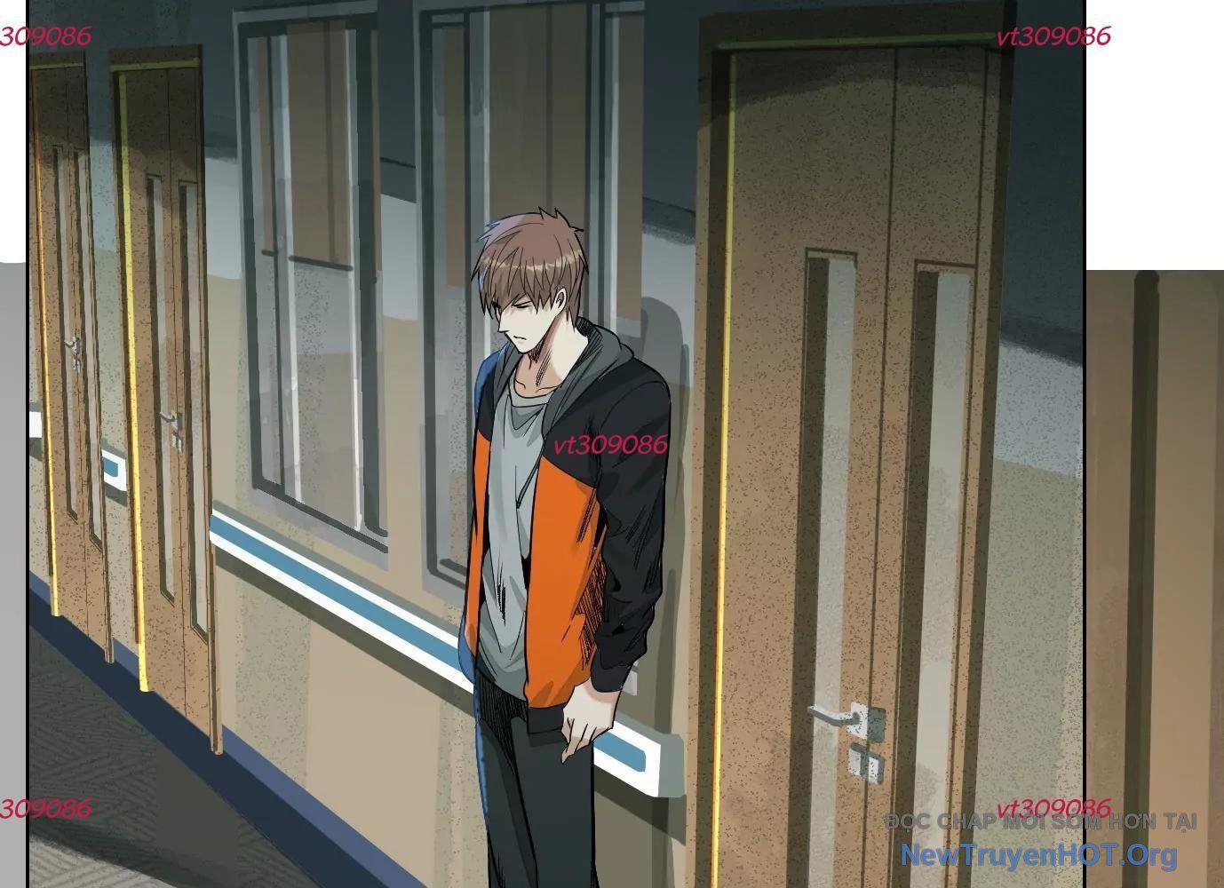 Thập Nhị Tinh - Dị Thú Mê Thành Chapter 60 - 131