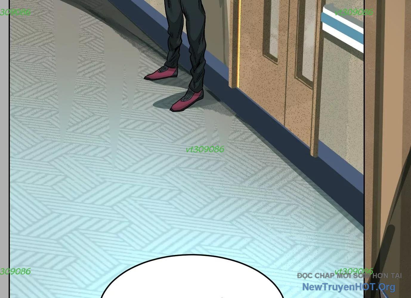 Thập Nhị Tinh - Dị Thú Mê Thành Chapter 60 - 132