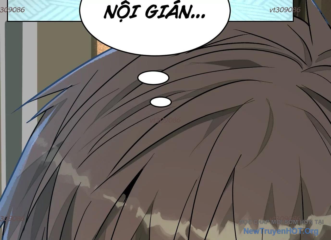 Thập Nhị Tinh - Dị Thú Mê Thành Chapter 60 - 133