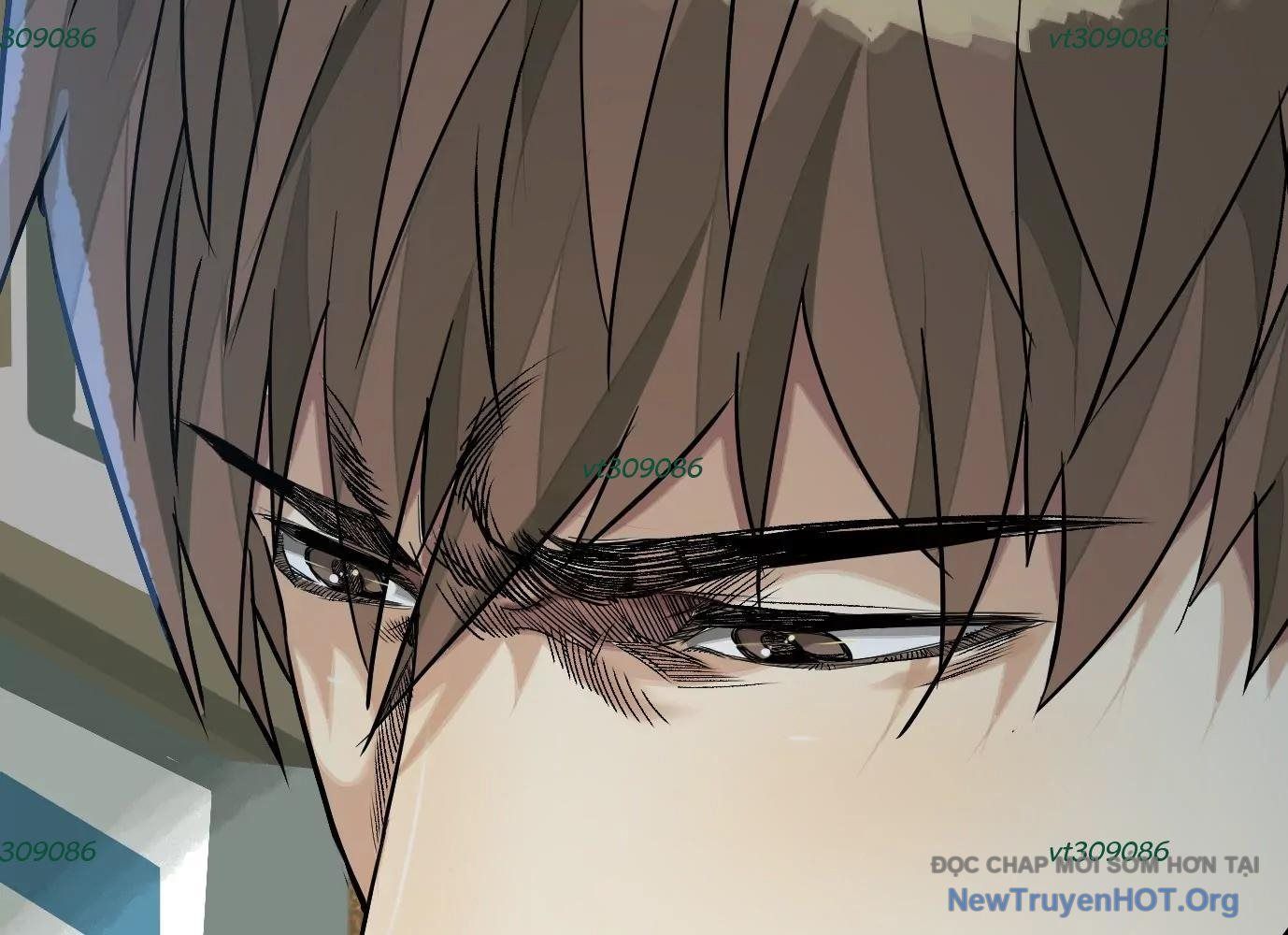 Thập Nhị Tinh - Dị Thú Mê Thành Chapter 60 - 134