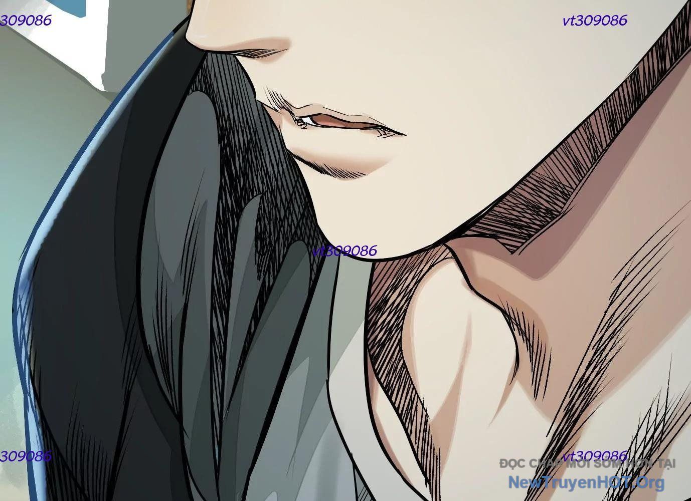 Thập Nhị Tinh - Dị Thú Mê Thành Chapter 60 - 135