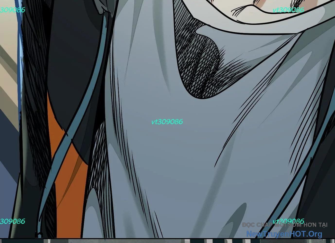 Thập Nhị Tinh - Dị Thú Mê Thành Chapter 60 - 136