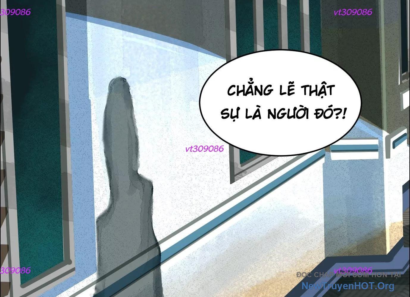 Thập Nhị Tinh - Dị Thú Mê Thành Chapter 60 - 138