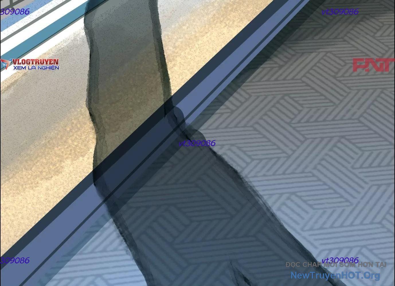 Thập Nhị Tinh - Dị Thú Mê Thành Chapter 60 - 139