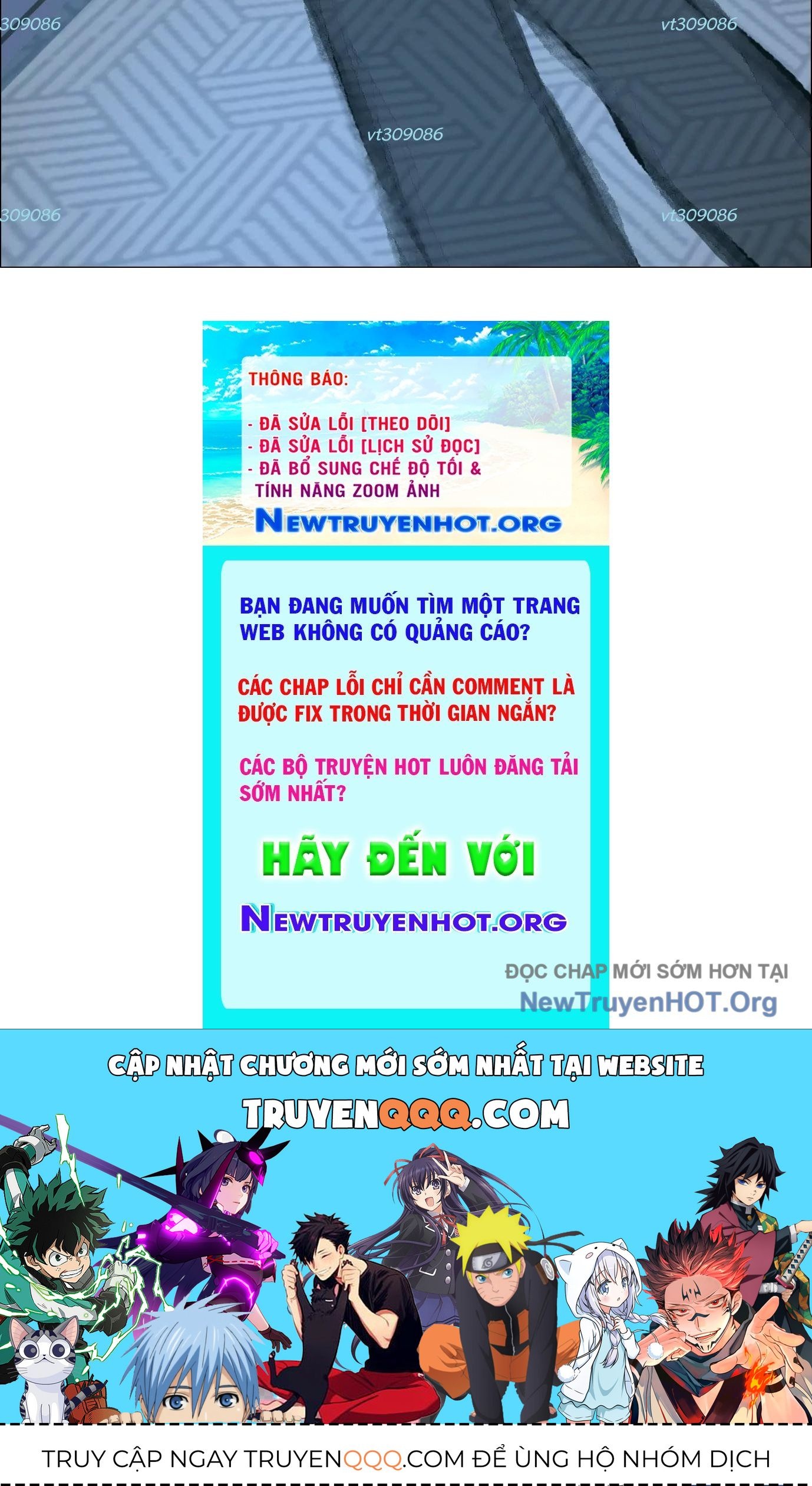 Thập Nhị Tinh - Dị Thú Mê Thành Chapter 60 - 140