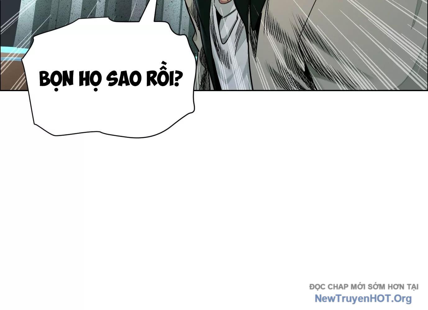 Thập Nhị Tinh - Dị Thú Mê Thành Chapter 60 - 16