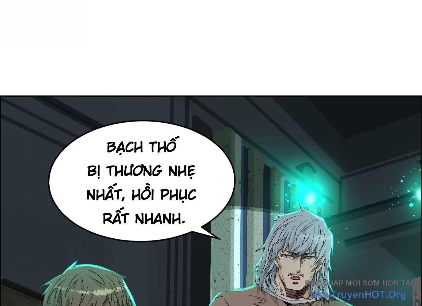 Thập Nhị Tinh - Dị Thú Mê Thành Chapter 60 - 17