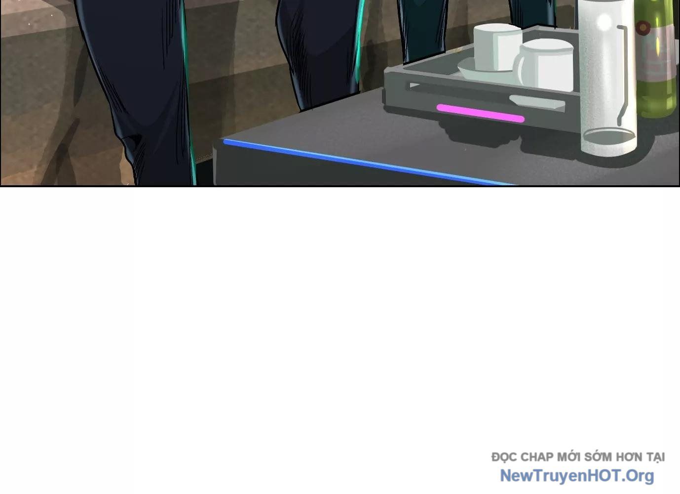 Thập Nhị Tinh - Dị Thú Mê Thành Chapter 60 - 20