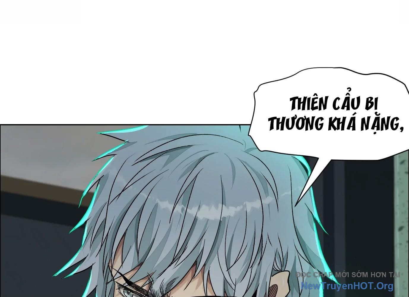 Thập Nhị Tinh - Dị Thú Mê Thành Chapter 60 - 21