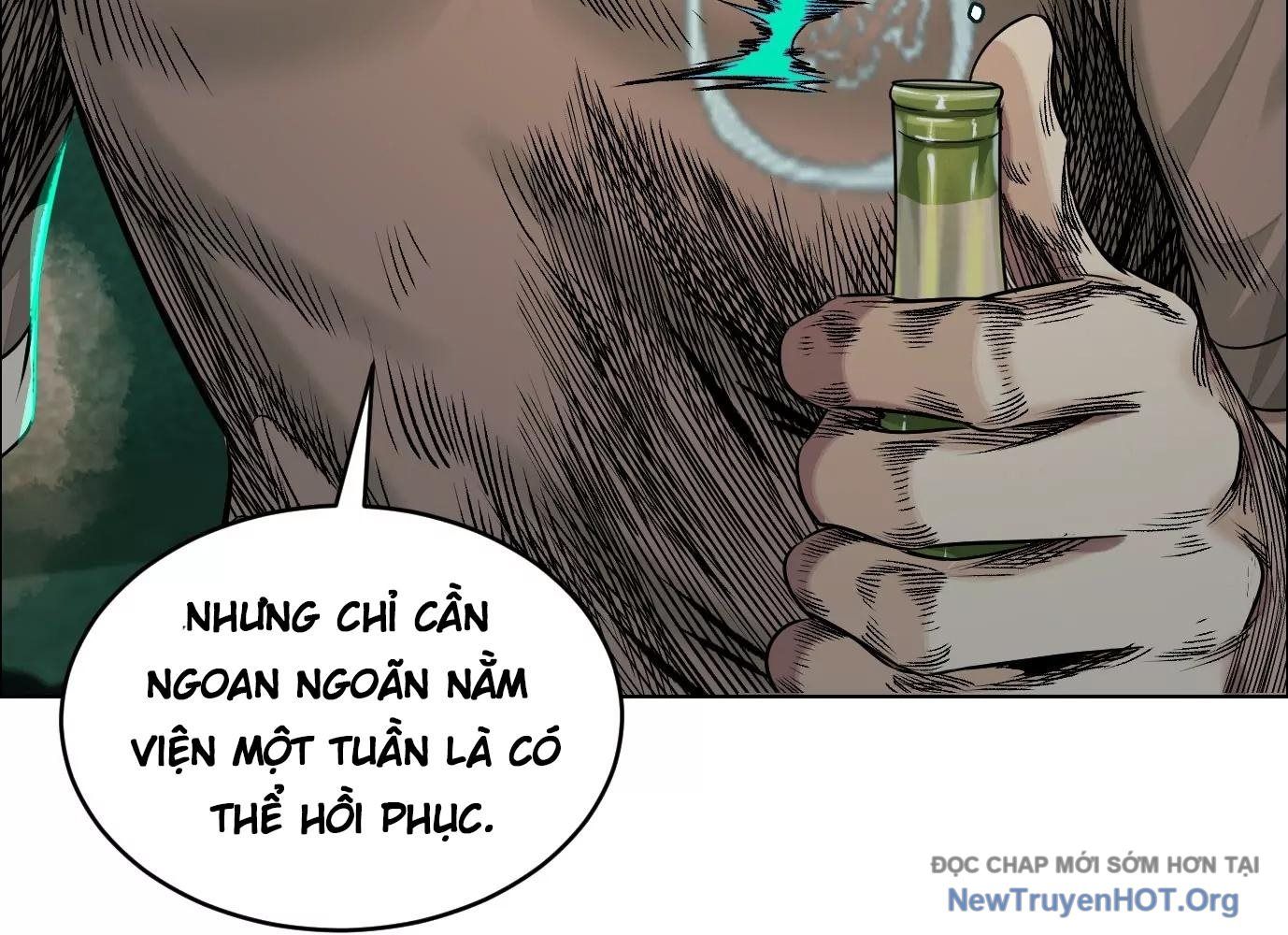 Thập Nhị Tinh - Dị Thú Mê Thành Chapter 60 - 23