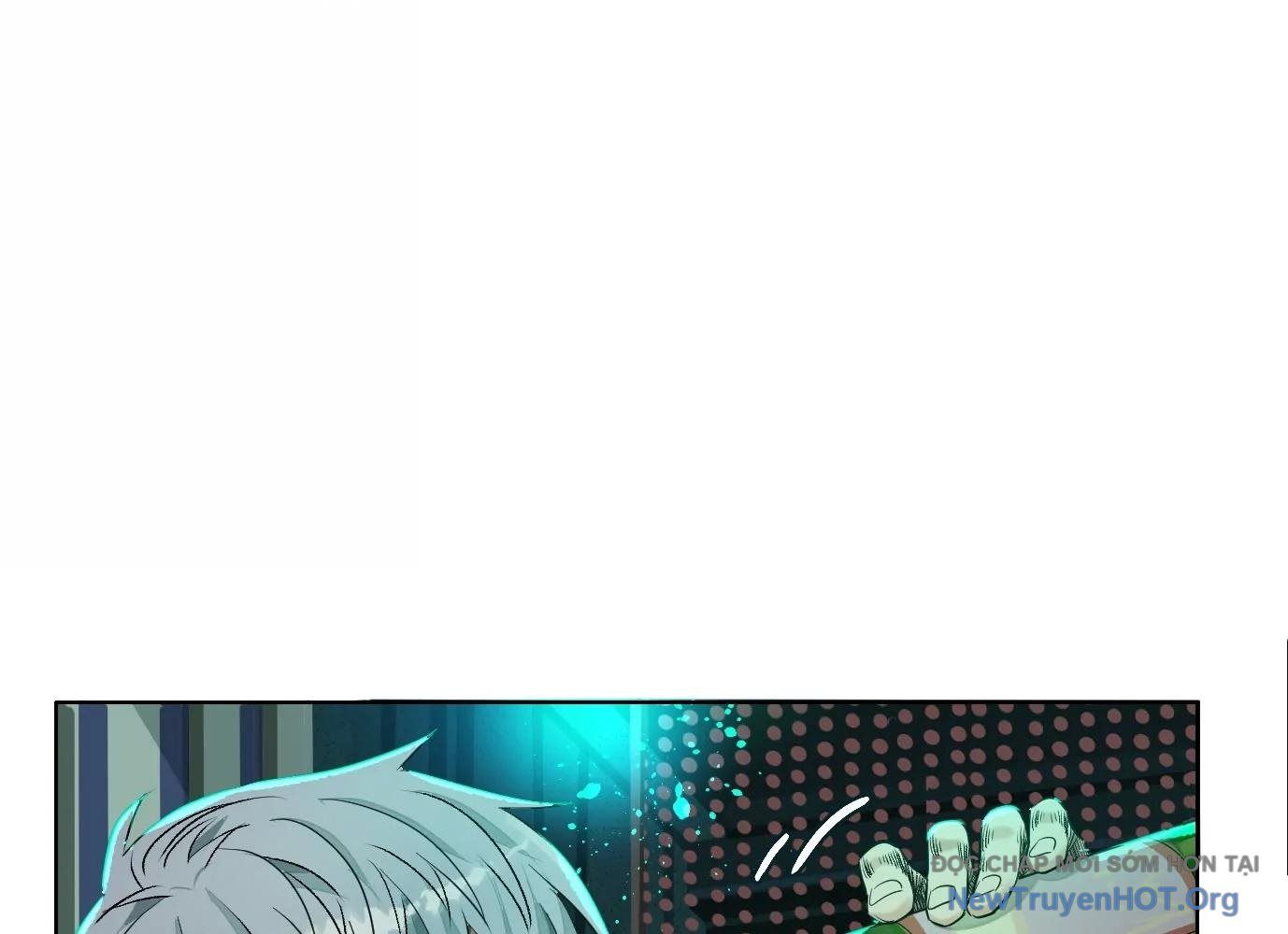 Thập Nhị Tinh - Dị Thú Mê Thành Chapter 60 - 24