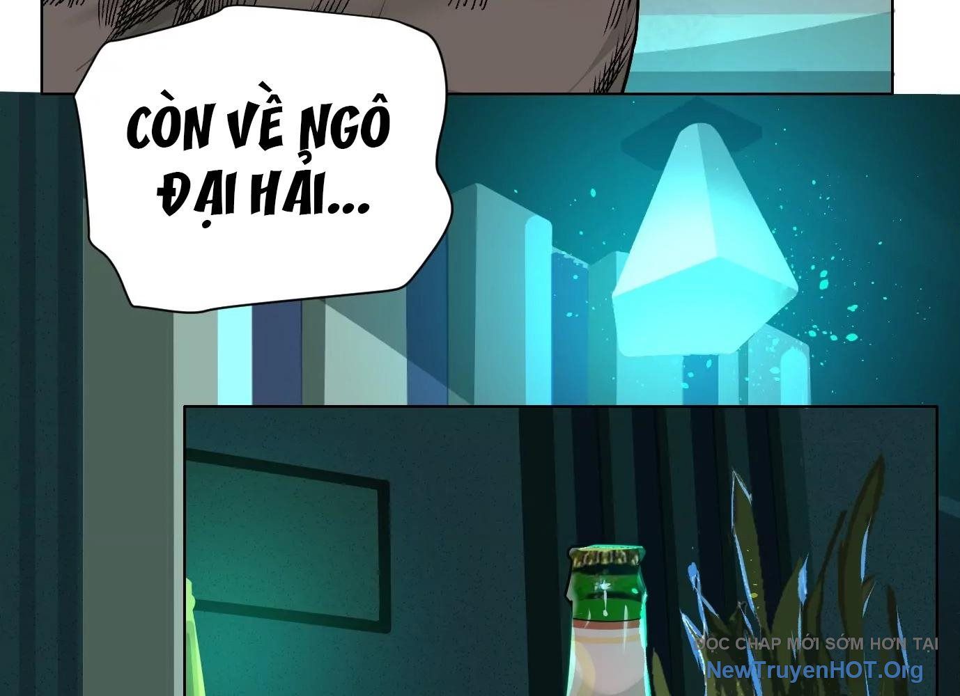 Thập Nhị Tinh - Dị Thú Mê Thành Chapter 60 - 26