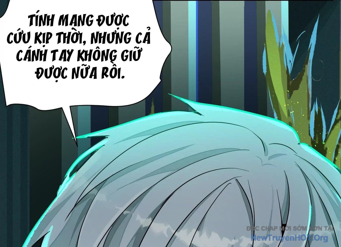 Thập Nhị Tinh - Dị Thú Mê Thành Chapter 60 - 28