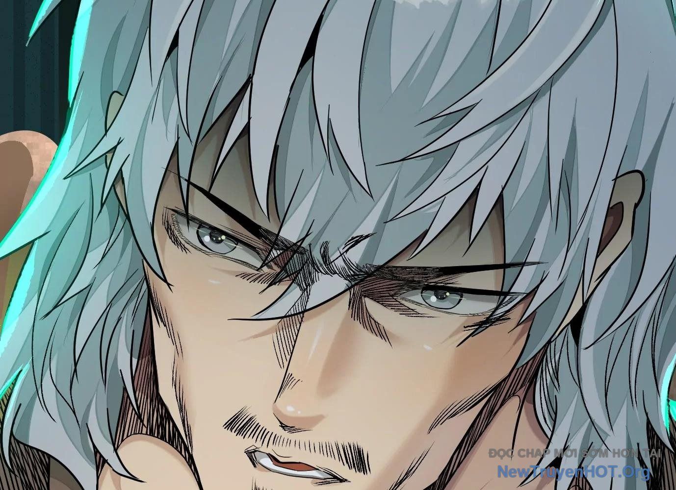 Thập Nhị Tinh - Dị Thú Mê Thành Chapter 60 - 29