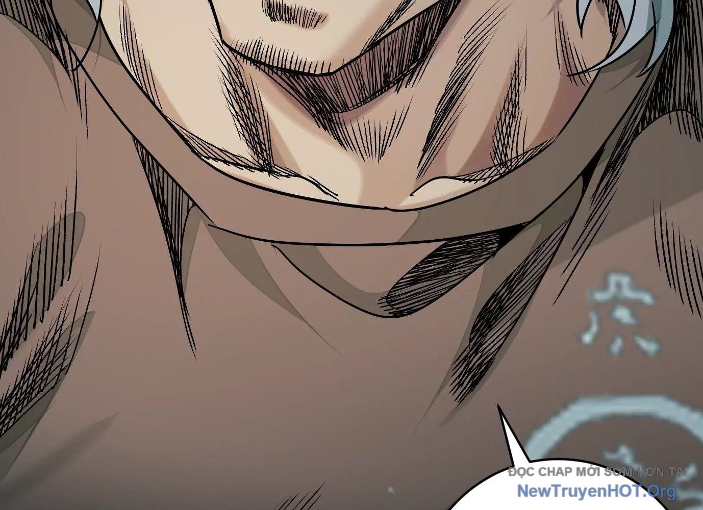 Thập Nhị Tinh - Dị Thú Mê Thành Chapter 60 - 30