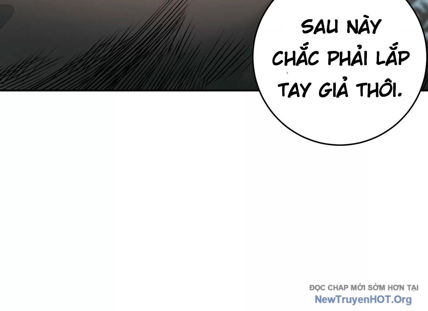 Thập Nhị Tinh - Dị Thú Mê Thành Chapter 60 - 31