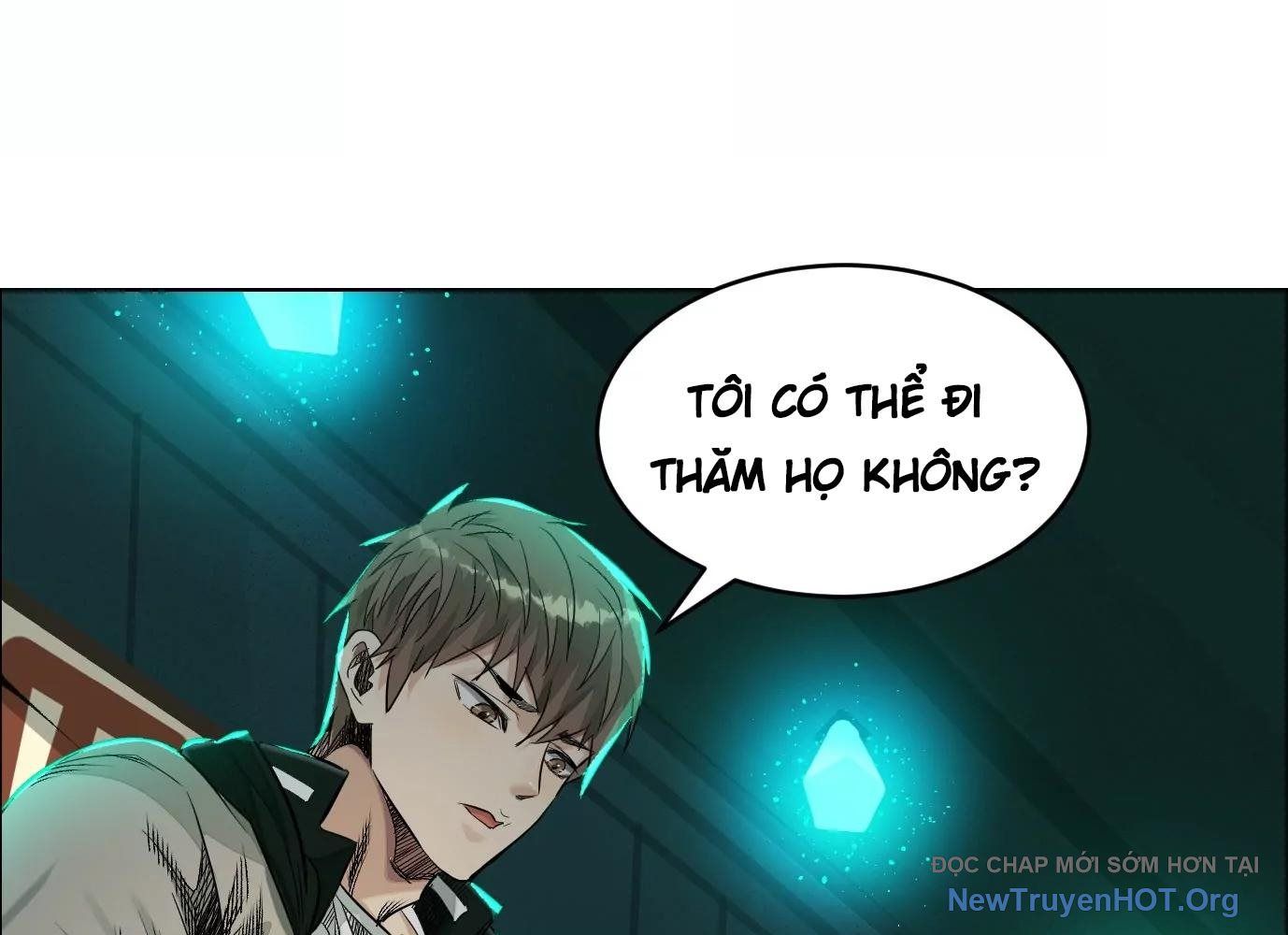 Thập Nhị Tinh - Dị Thú Mê Thành Chapter 60 - 32