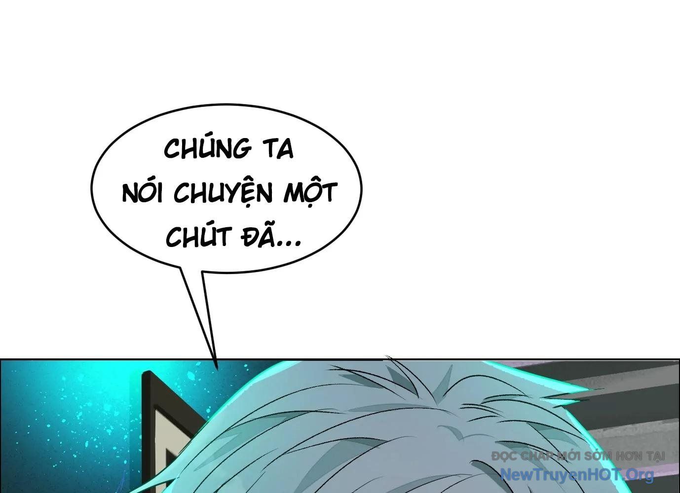 Thập Nhị Tinh - Dị Thú Mê Thành Chapter 60 - 35