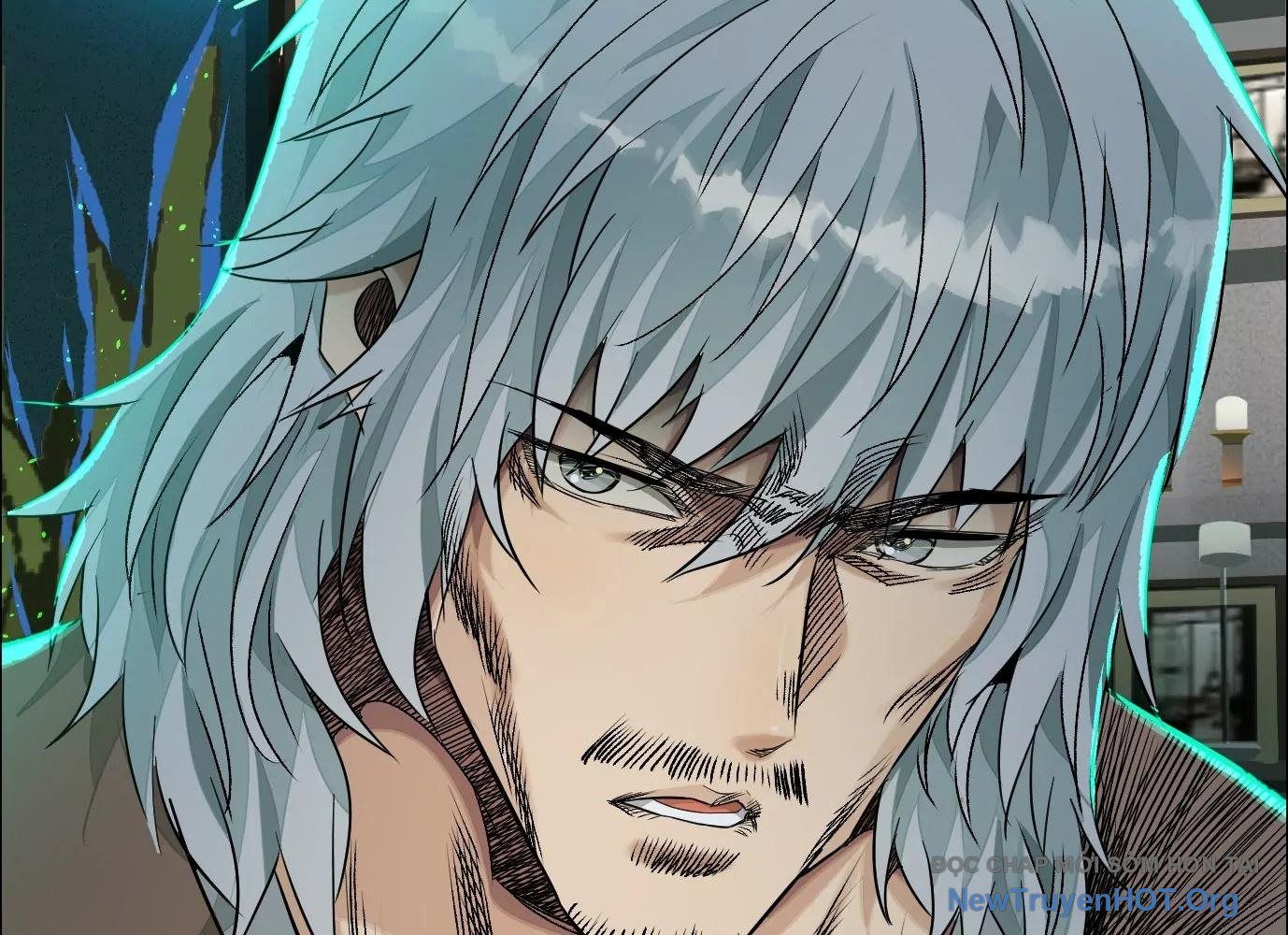 Thập Nhị Tinh - Dị Thú Mê Thành Chapter 60 - 36